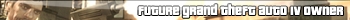 Future GTA IV Owner - 4