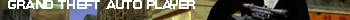 Gta player
