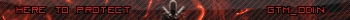 GTM_ODIN 003