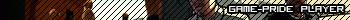 Game-Pride.com SA:MP server