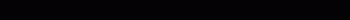 Gears of War Gamer UserBar [Animated]