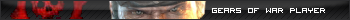 Gears of War Player
