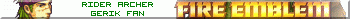 FIRE EMBLEM_04