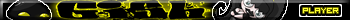 Gish UserBar