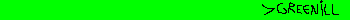 Greenill