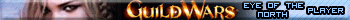 Guild Wars Eye of the North UserBar