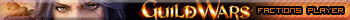 Guild Wars Factions UserBar
