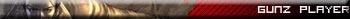 Userbar for gunz fans