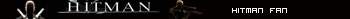 Hitman Player