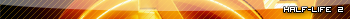 Half-Life 2