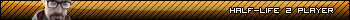 Half-Life 2 Player