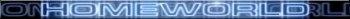 homeworld