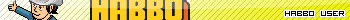 Habbo User