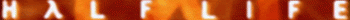 Half-Life