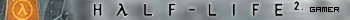 Half-Life 2 UserBar