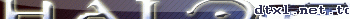 dtxl.net.tc