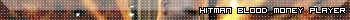 Hitman Blood Money 2