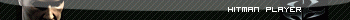 Hitman Player