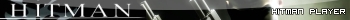 Hitman Player