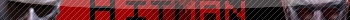 Hitman Blood Money