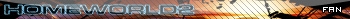 Homeworld 2 fan