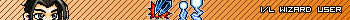 I/L Wizard User