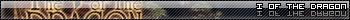 I Of The Dragon Userbar