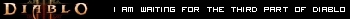 Diablo III