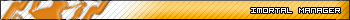 Imortal Manager-2