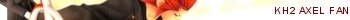 KH2 Axel