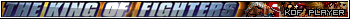 KOF Player