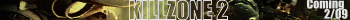 Killzone 2 C2/09
