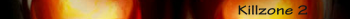 Killzone 2 - Helghast Eyes