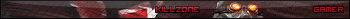 Killzone_2
