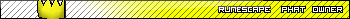 Yellow Phat Owner