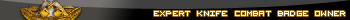 ExpertKnife