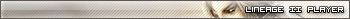 Lineage II Player