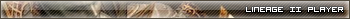 Lineage II Player