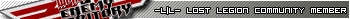 LL Userbar