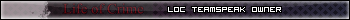 LoC server Ts