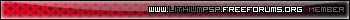 LithiumPSP Member