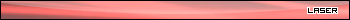 Laser XMB Wave by Fzero