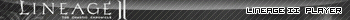 lineAGE 2
