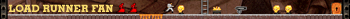 Load Runner Player
