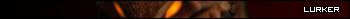 Starcraft-lurker