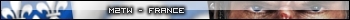 M2TW - France