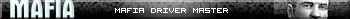 MAFIA_DRIVER_MASTER