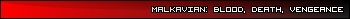 Malkavian1