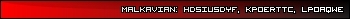 Malkavian 2