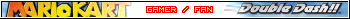 MARIO_KART_DOUBLE_DASH
